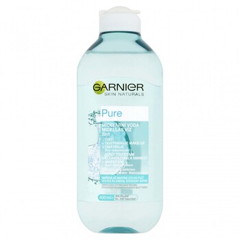 Pure Active Micellar Cleansing Water - Micelárna voda